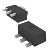 Voltage Regulators - 2060250 - RS Components, Ltd.