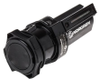 Pneumatic Filters - 1844328 - RS Components, Ltd.