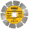 Abrasive Discs -- 173395 - Image