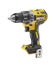 Drills - 1362870 - RS Components, Ltd.