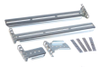Rack Rails - 4725220 - RS Components, Ltd.