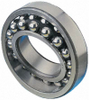 Ball Bearings - 506393 - RS Components, Ltd.