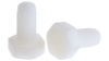 Hex Bolts -- 2326880 - Image