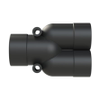 Conduit Fittings -- 2891249 - Image