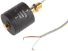 Float Switches - 3957050 - RS Components, Ltd.
