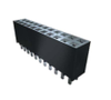 PCB Sockets - 1981659 - RS Components, Ltd.