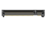 Edge Connectors - 2557446 - RS Components, Ltd.