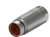 Industrial Circular Connectors - 2515732 - RS Components, Ltd.
