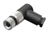Industrial Circular Connectors - 1863080 - RS Components, Ltd.