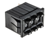 Potentiometers - 1655982 - RS Components, Ltd.