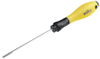 Screwdrivers - 7056057 - RS Components, Ltd.