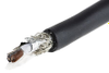 Control Cable - 409129 - RS Components, Ltd.