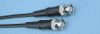 Coaxial Cable - 2860107 - RS Components, Ltd.