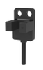 Photoelectric Sensors - 2543765 - RS Components, Ltd.