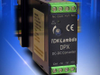 DC-DC Converters - 2040466 - RS Components, Ltd.