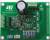 Power, Motor & Robotics Development Tools - 1961707 - RS Components, Ltd.
