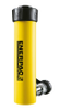 High Pressure Hydraulic Cylinders - 7502714 - RS Components, Ltd.