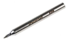Soldering Iron Tips - 420940 - RS Components, Ltd.