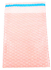 Anti Static Packaging - 3562365 - RS Components, Ltd.