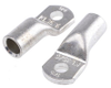 Ring Terminals - 3981924 - RS Components, Ltd.