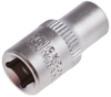 Sockets - 8304007 - RS Components, Ltd.