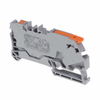 Din Rail, Channel - 2946-2104-5201-ND - DigiKey