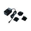 AC DC Desktop, Wall Power Adapters - 2967-FSP065-D3MR3C-ND - DigiKey
