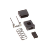 Fiber Optic Connector Assemblies - 1968-AV87FK-M-M24FPC-ND - DigiKey