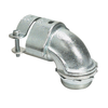 Accessories - 6308-266-TB-ND - DigiKey