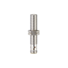 Proximity Sensors - Industrial - 2330-IFC259-ND - DigiKey