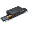 Iron Core Linear Motor - TD55 series - Tecnotion