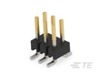 PCB Headers & Receptacles - 5-147279-1 - TE Connectivity