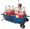 Jointing-Tools - Socket-fusion-machines - Socket-fusion-tool - 4301900045982 - Georg Fischer Piping Systems Ltd