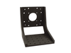 Outer Bracket, Compatible with UMR12 and UTR120 Stages - EQ120-E - Newport MKS