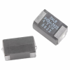 Fixed Inductors - IHSM3825EB100L-ND - DigiKey