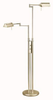 LS-974AB Lamps-Pharmacy-Floor - 668946 - Capital Lighting, Inc.