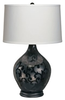 Lamps-Table Lamps - 41321 - Light Center (The)