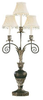 10110-356 Lamps-Table Lamps - 612705 - Capital Lighting, Inc.