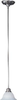 Mini Pendants-Rod - 15404 - Light Center (The)