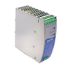 Industrial, DIN Rail Power Supplies - 1920-PSC-24048-ND - DigiKey