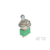 Toggle Switches - MTG106F-ND - DigiKey