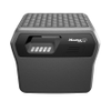 Safes - 108894 - RS Components, Ltd.