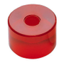 Mallets - 2360460 - RS Components, Ltd.