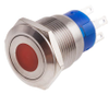 Push Button Switches - 1113894 - RS Components, Ltd.