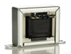 Audio Transformers - 2106475 - RS Components, Ltd.