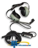 Guardian Telecom Hazardous Area Headset for 401 Phone - 401-HEADSET - TelephoneStuff.com