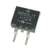 SMD 30 A 600 V Diode and Rectifier - 2085-VS-ETH3006S-M3 - ERSAELECTRONICS PTE. LTD.