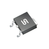 Schottky 20A 100V Diode and Rectifier - 280-TSSD20L100SW - ERSAELECTRONICS PTE. LTD.