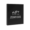 Interface Transceiver IC - 872-ZGM130S037HGN1 - ERSAELECTRONICS PTE. LTD.