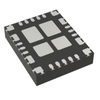 DC-DC Converter IC - 132-TPSM82913RDUR - ERSAELECTRONICS PTE. LTD.